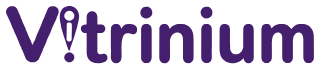 Vitrinium